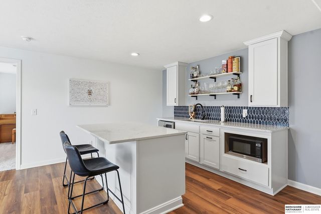 20915 Fowler Avenue, Elkhorn, NE 68022