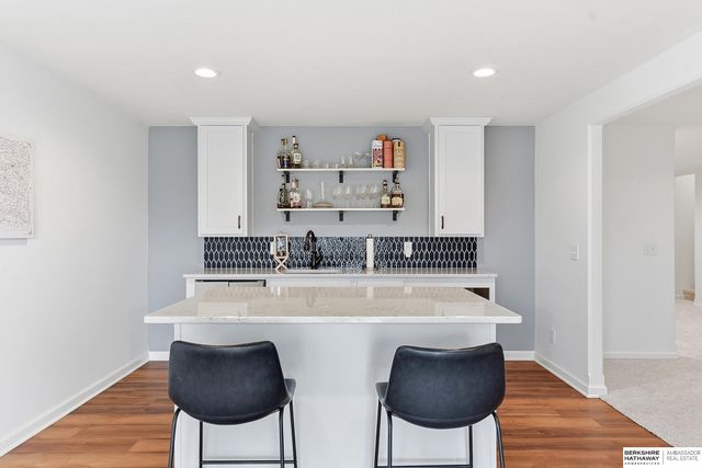 20915 Fowler Avenue, Elkhorn, NE 68022