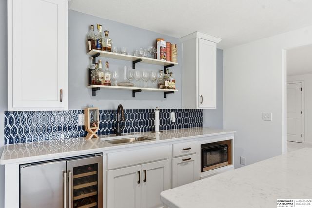 20915 Fowler Avenue, Elkhorn, NE 68022