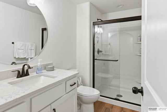 20915 Fowler Avenue, Elkhorn, NE 68022