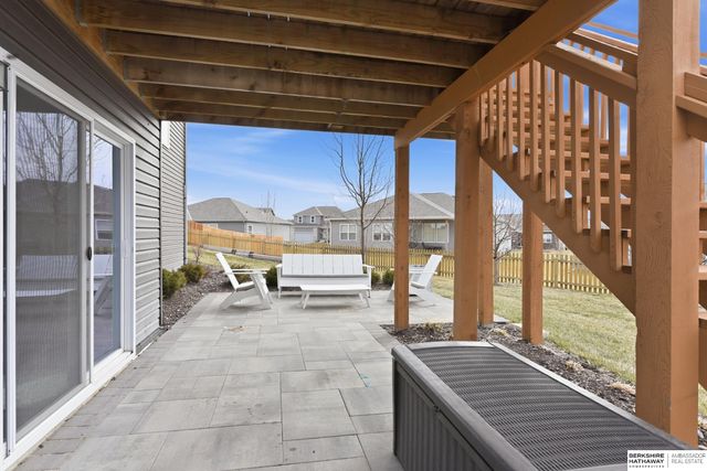 20915 Fowler Avenue, Elkhorn, NE 68022