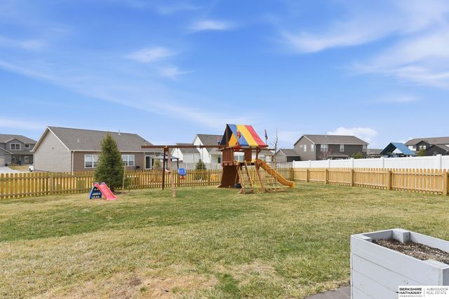 20915 Fowler Avenue, Elkhorn, NE 68022