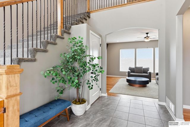 20915 Fowler Avenue, Elkhorn, NE 68022