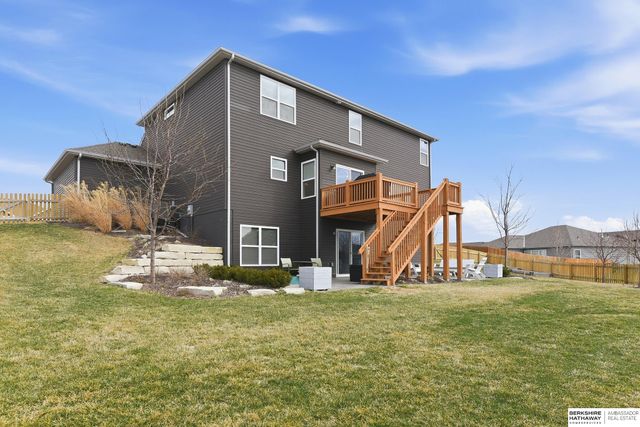 20915 Fowler Avenue, Elkhorn, NE 68022