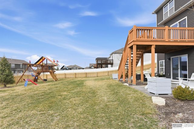 20915 Fowler Avenue, Elkhorn, NE 68022