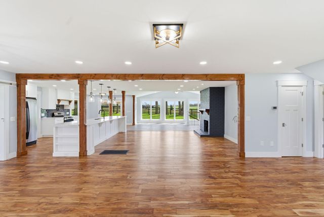 960 Inverness Road, Frankfort, KY 40601