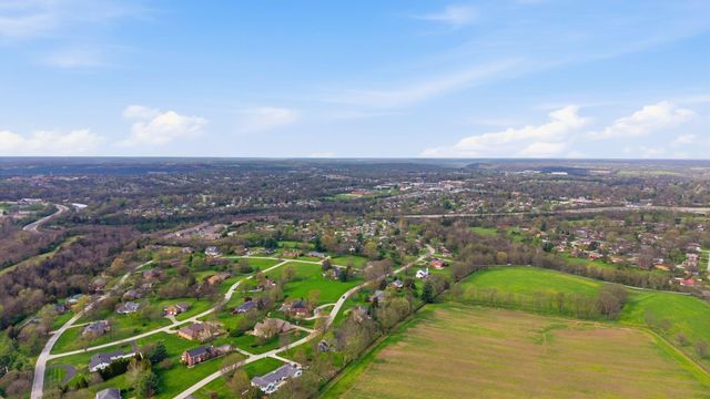 960 Inverness Road, Frankfort, KY 40601