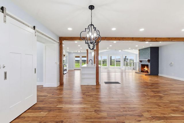 960 Inverness Road, Frankfort, KY 40601