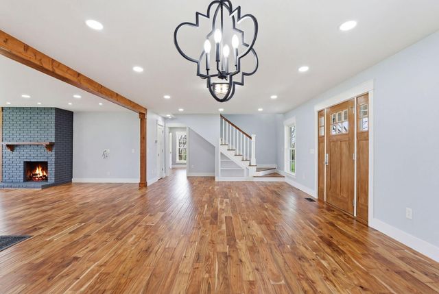 960 Inverness Road, Frankfort, KY 40601