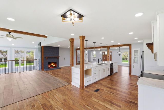 960 Inverness Road, Frankfort, KY 40601