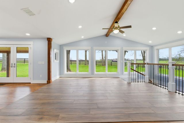 960 Inverness Road, Frankfort, KY 40601