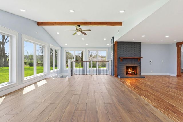 960 Inverness Road, Frankfort, KY 40601