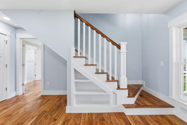960 Inverness Road, Frankfort, KY 40601