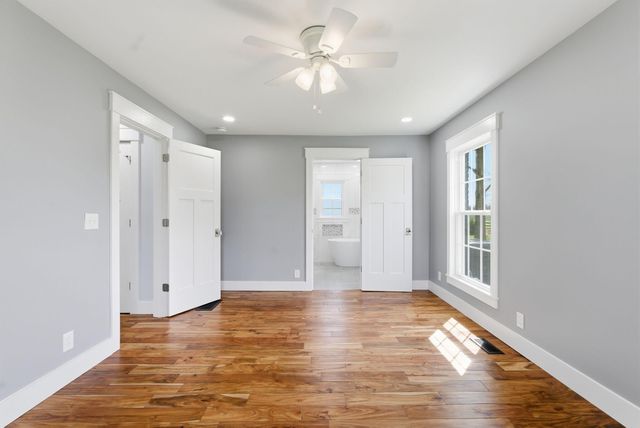 960 Inverness Road, Frankfort, KY 40601