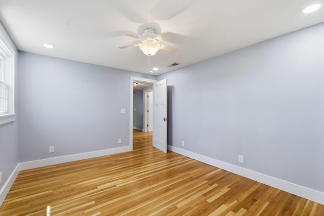 960 Inverness Road, Frankfort, KY 40601