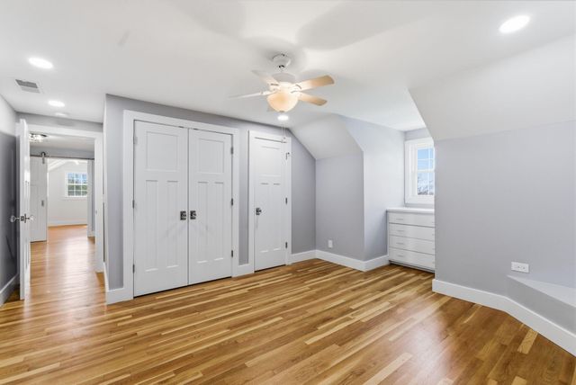 960 Inverness Road, Frankfort, KY 40601
