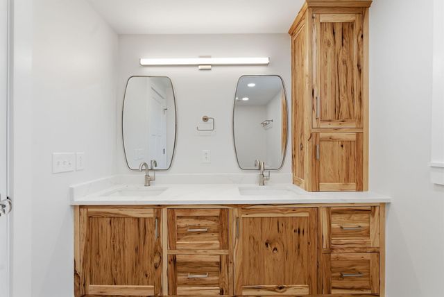 960 Inverness Road, Frankfort, KY 40601