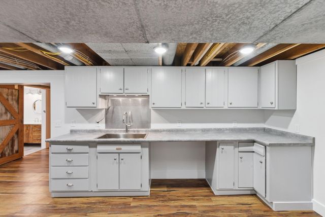 960 Inverness Road, Frankfort, KY 40601