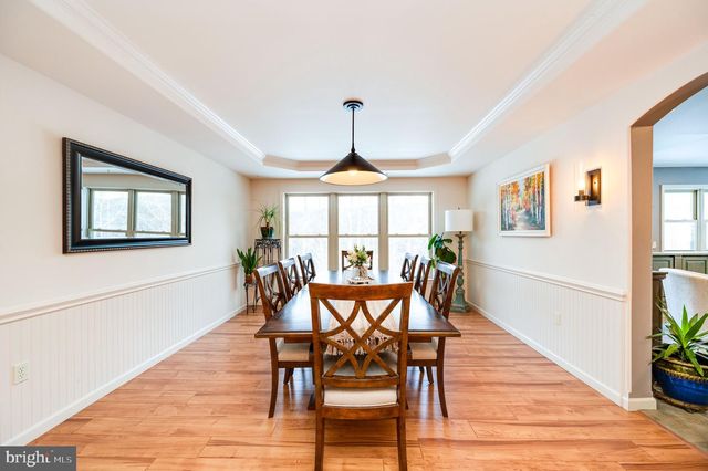 500 MOHNS HILL RD, Reinholds, PA 17569