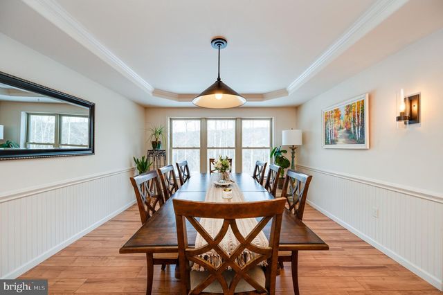 500 MOHNS HILL RD, Reinholds, PA 17569