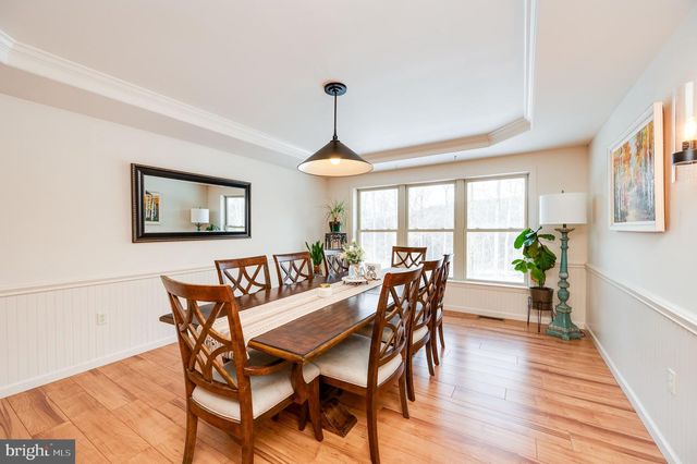 500 MOHNS HILL RD, Reinholds, PA 17569