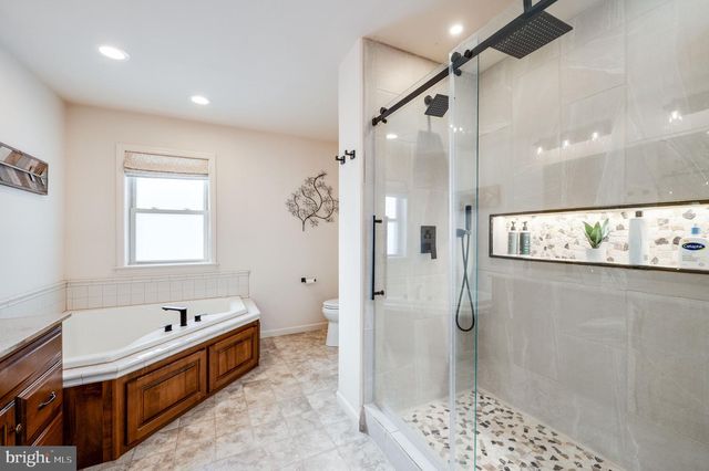 500 MOHNS HILL RD, Reinholds, PA 17569