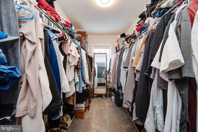 500 MOHNS HILL RD, Reinholds, PA 17569