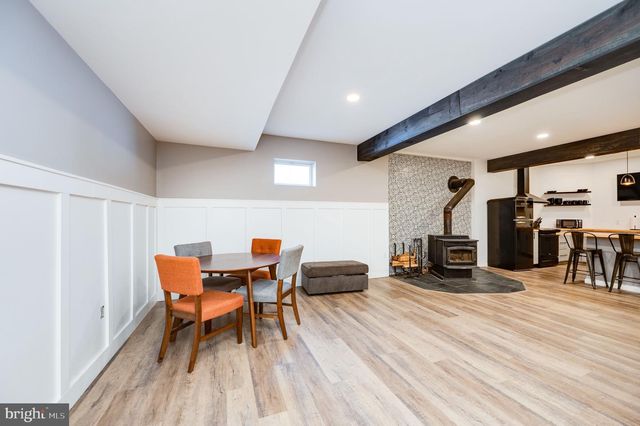 500 MOHNS HILL RD, Reinholds, PA 17569