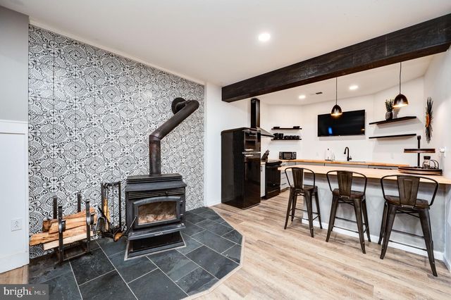 500 MOHNS HILL RD, Reinholds, PA 17569