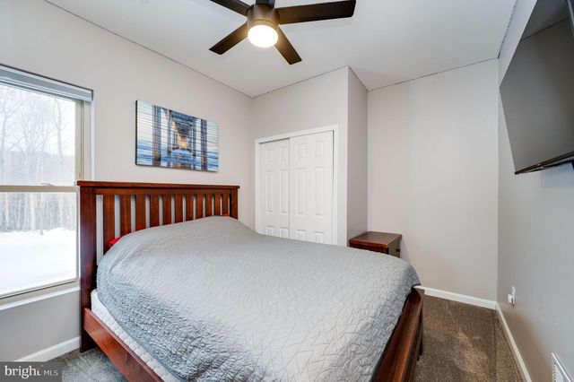 500 MOHNS HILL RD, Reinholds, PA 17569