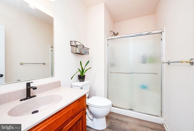 500 MOHNS HILL RD, Reinholds, PA 17569