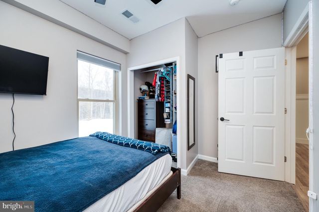 500 MOHNS HILL RD, Reinholds, PA 17569