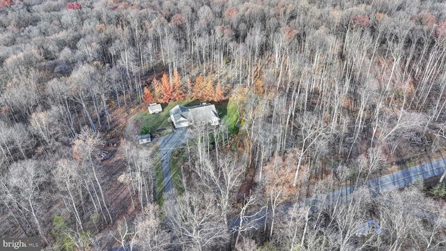 500 MOHNS HILL RD, Reinholds, PA 17569