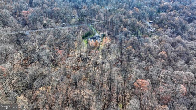 500 MOHNS HILL RD, Reinholds, PA 17569