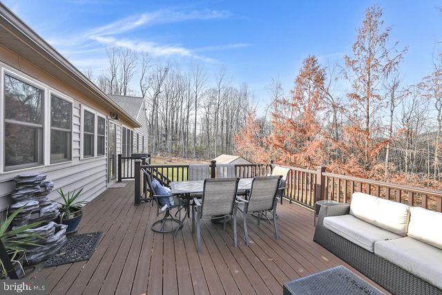 500 MOHNS HILL RD, Reinholds, PA 17569