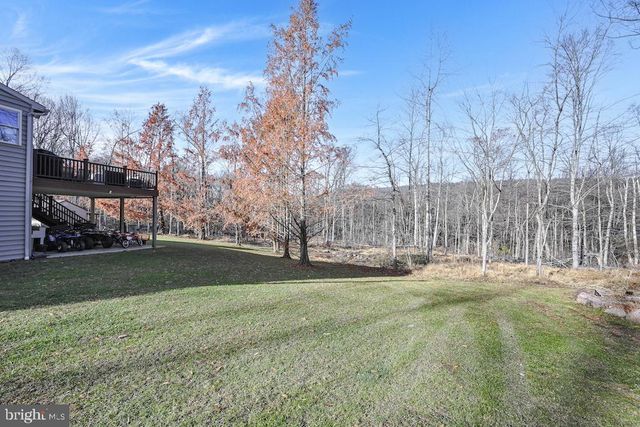 500 MOHNS HILL RD, Reinholds, PA 17569