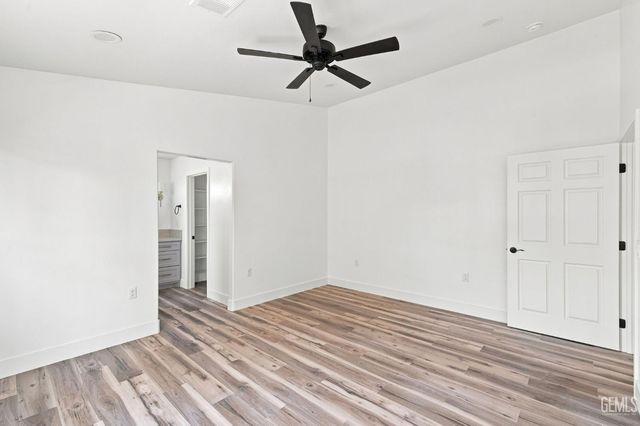 2109 Mahoney Street, Bakersfield, CA 93307