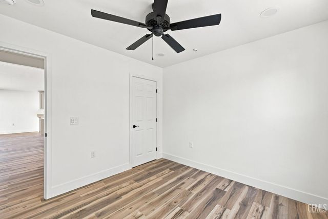 2109 Mahoney Street, Bakersfield, CA 93307