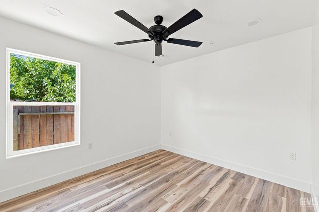 2109 Mahoney Street, Bakersfield, CA 93307