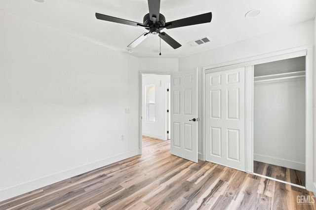 2109 Mahoney Street, Bakersfield, CA 93307