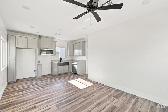 2109 Mahoney Street, Bakersfield, CA 93307