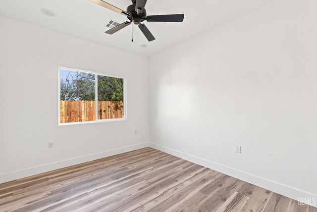 2109 Mahoney Street, Bakersfield, CA 93307