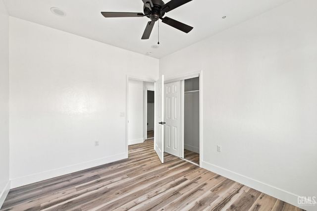 2109 Mahoney Street, Bakersfield, CA 93307