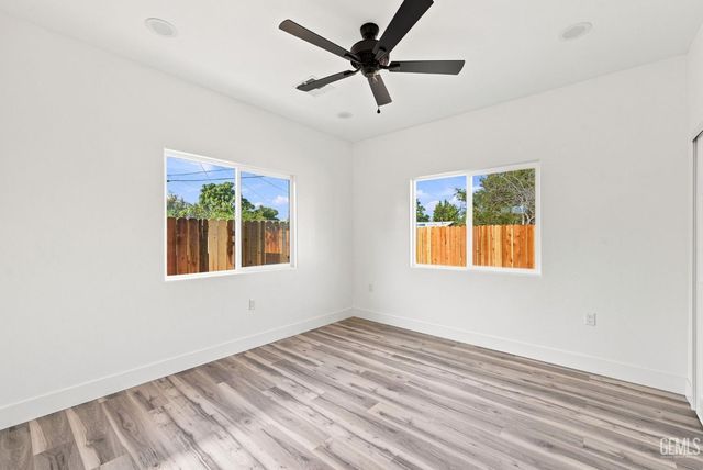 2109 Mahoney Street, Bakersfield, CA 93307