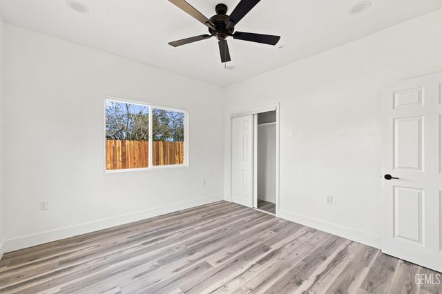 2109 Mahoney Street, Bakersfield, CA 93307