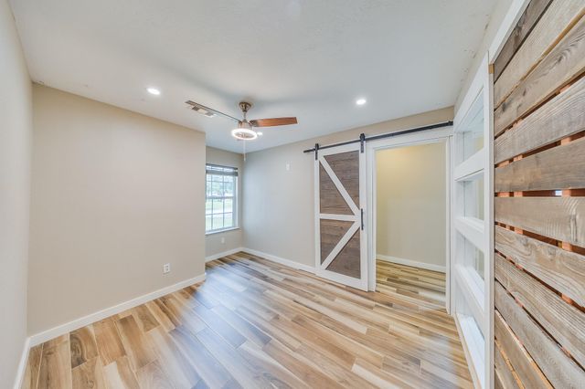 2515 Cypress Island Drive, Houston, TX 77073