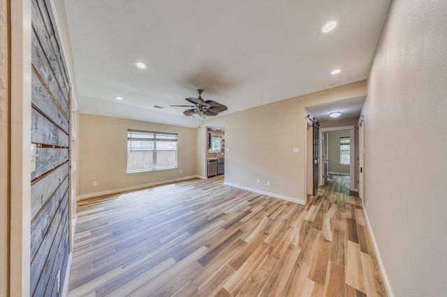 2515 Cypress Island Drive, Houston, TX 77073