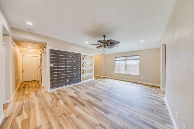 2515 Cypress Island Drive, Houston, TX 77073