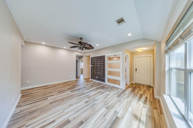 2515 Cypress Island Drive, Houston, TX 77073