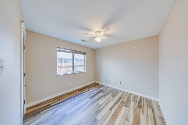 2515 Cypress Island Drive, Houston, TX 77073